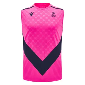 Cardiff 24/25 Player Training Singlet by Macron