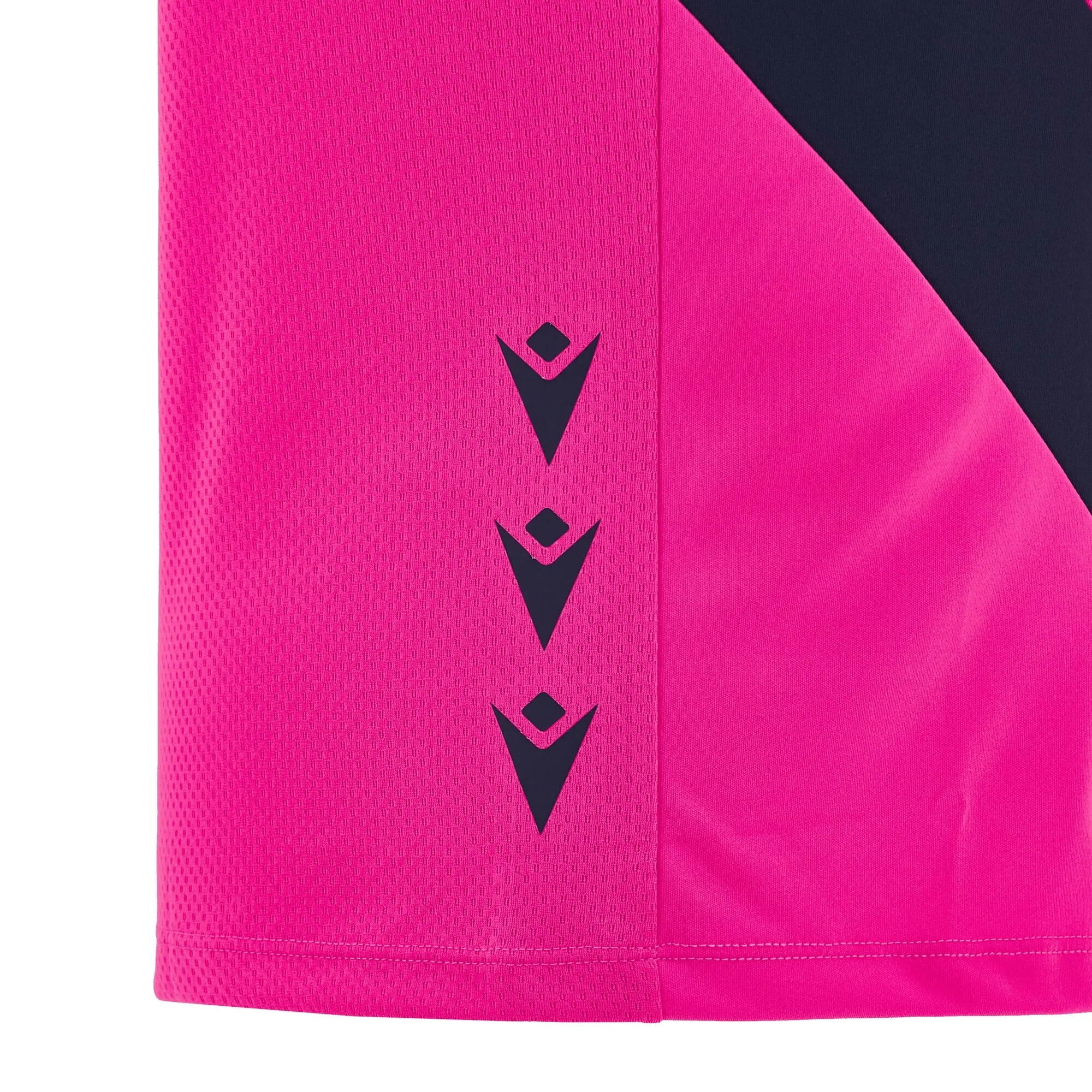 Cardiff 24/25 Player Training Singlet by Macron