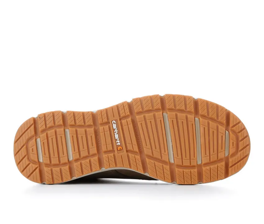 Carhartt 5" Wedge Moc Toe
