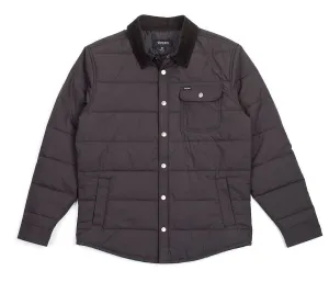 Cass Jacket