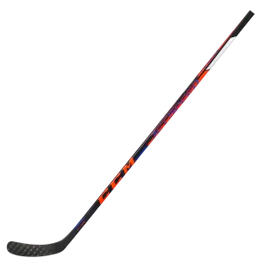 CCM Jetspeed FT475 Stick- Intermediate