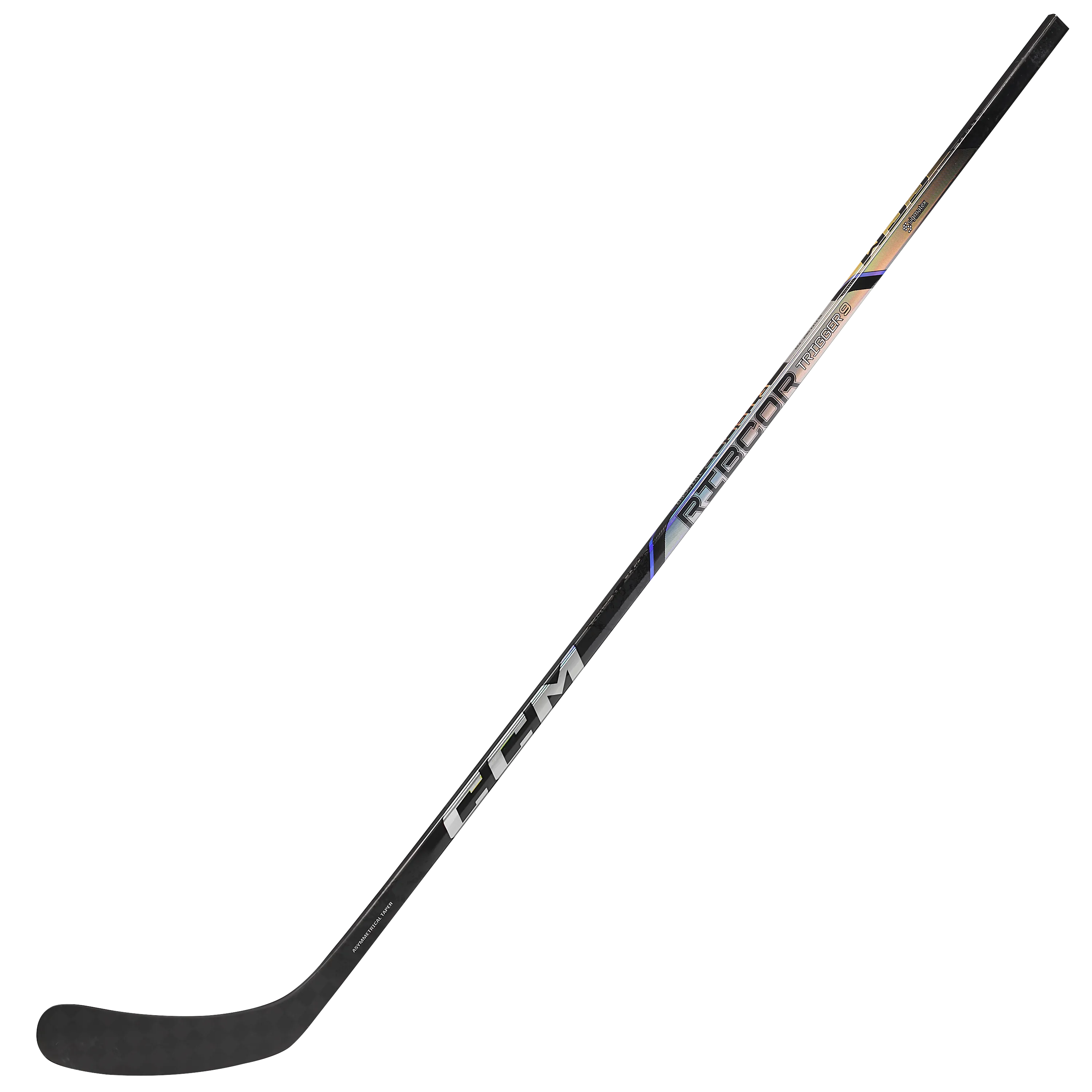 CCM Ribcor Trigger 9 Stick- Intermediate