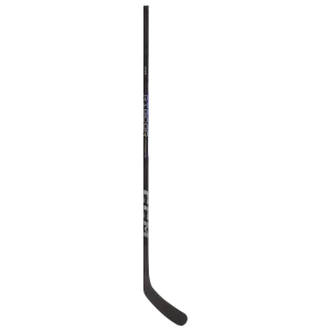 CCM Ribcor Trigger 9 Stick- Intermediate