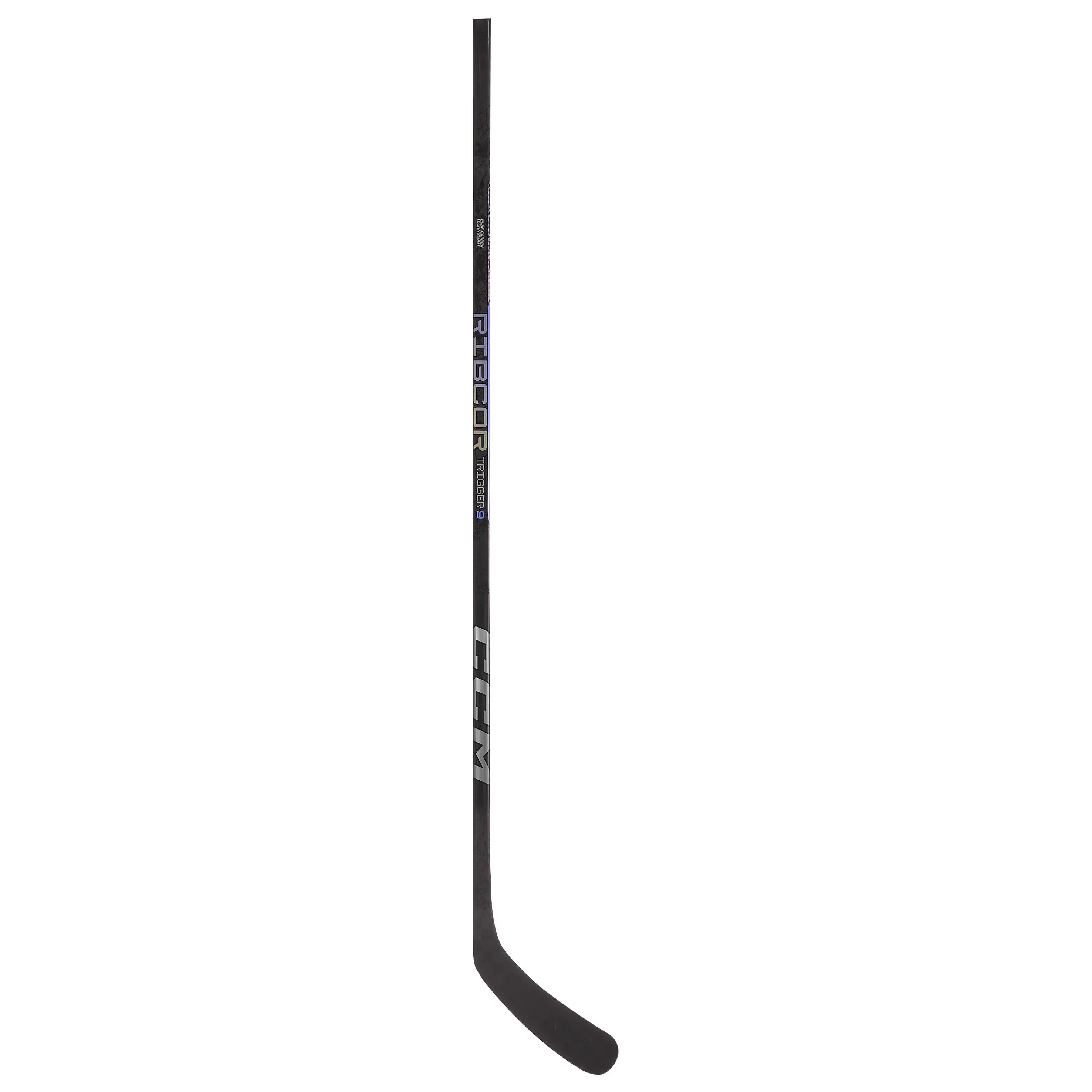 CCM Ribcor Trigger 9 Stick- Intermediate