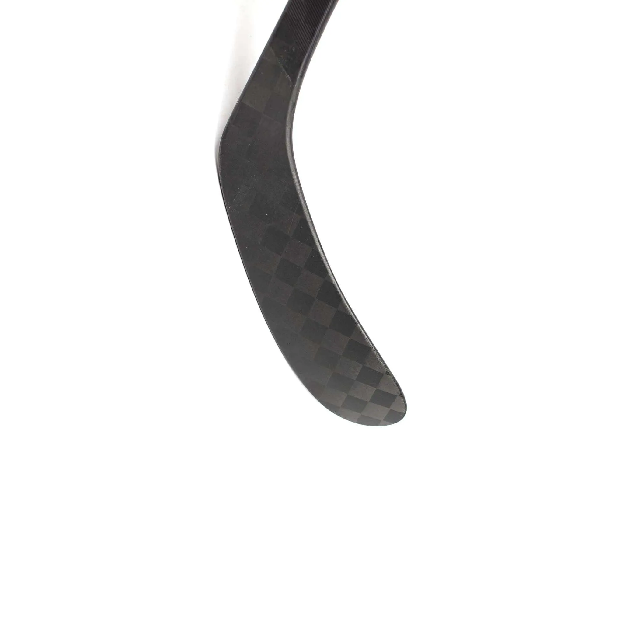 CCM Super Tacks AS2 Pro Intermediate Hockey Sticks