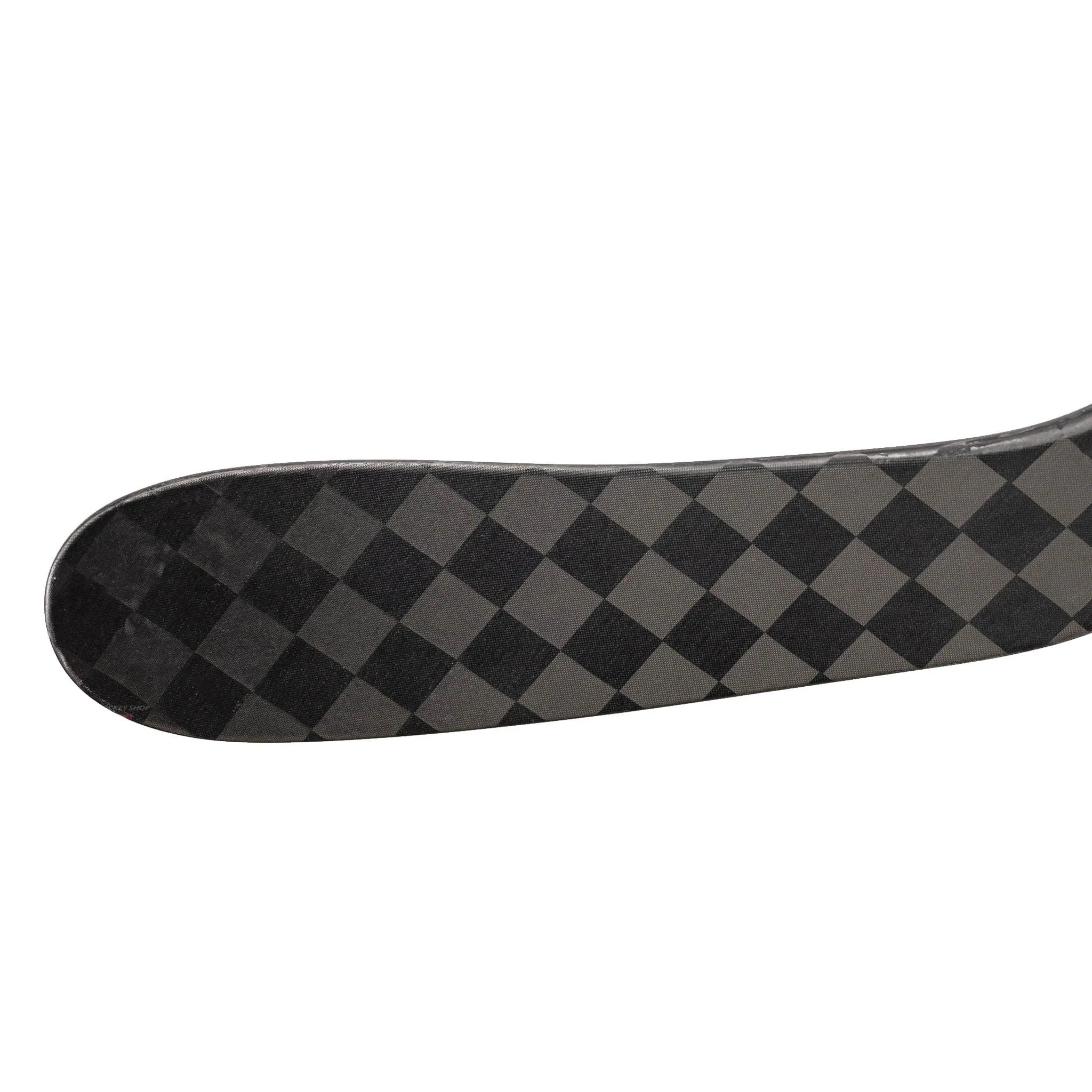 CCM Super Tacks AS2 Pro Intermediate Hockey Sticks
