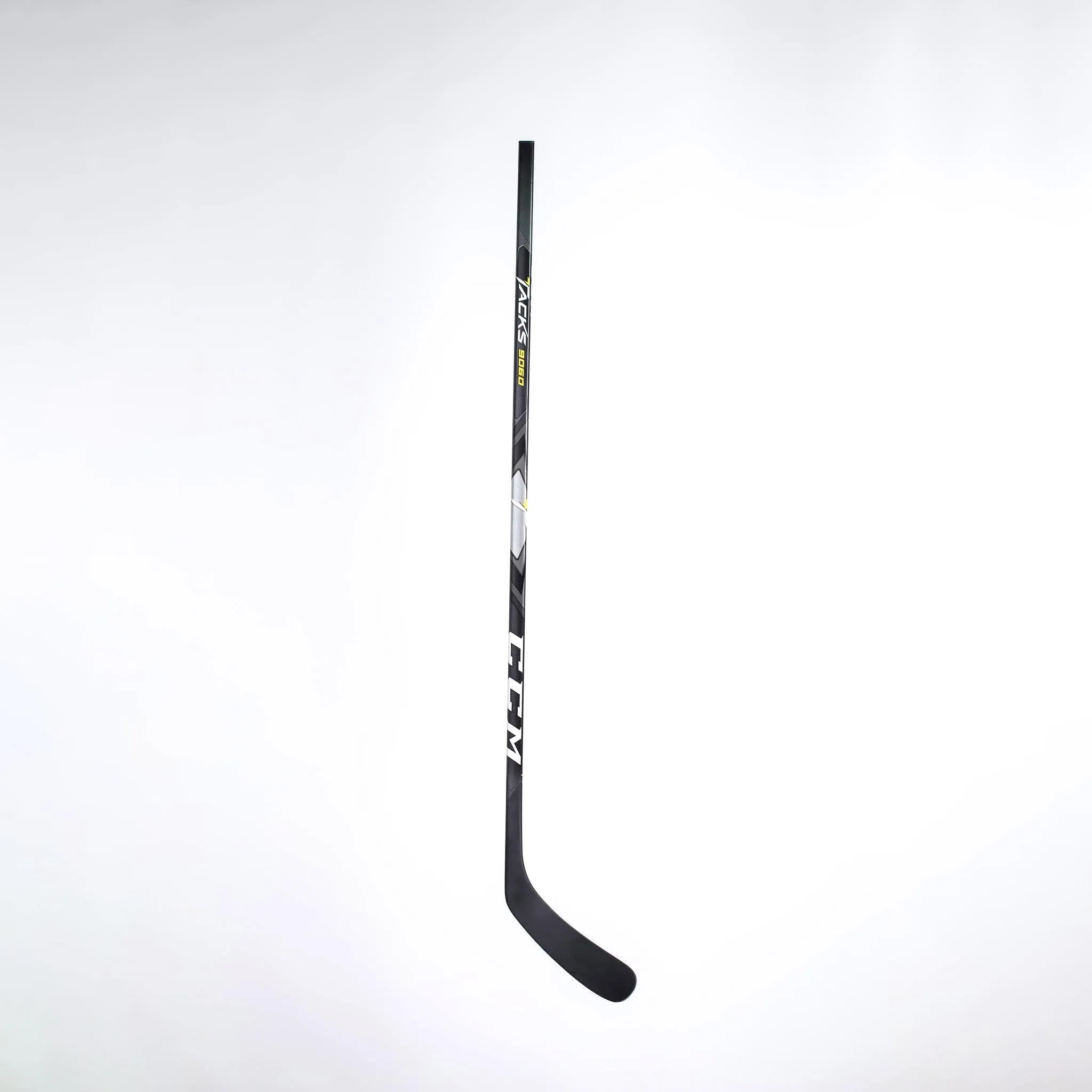 CCM Tacks 9060 Junior Hockey Stick