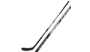 CCM TACKS XF 70 kylfa 75 P29/ right - Senior