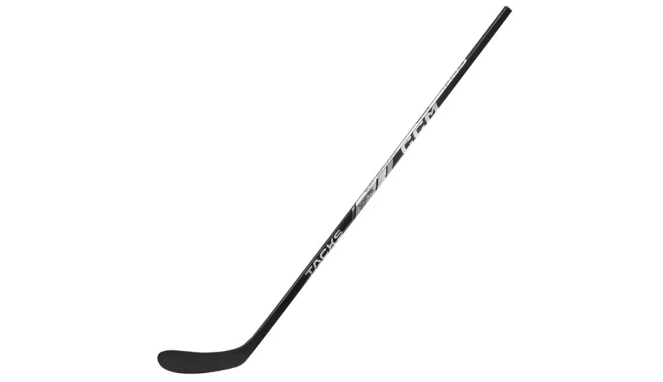 CCM TACKS XF 70 kylfa 85 P28/ right - Senior