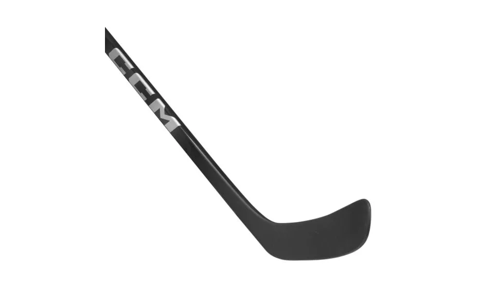 CCM TACKS XF 70 kylfa 85 P28/ right - Senior
