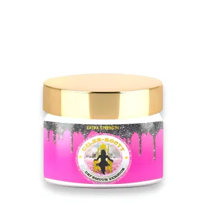 Celeb-Booty Butt Plumping Enhancement Enlargement Cream 4oz