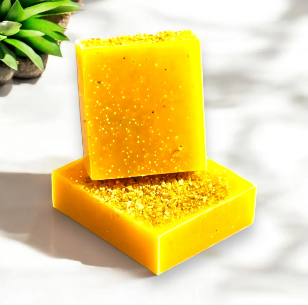Celeb Booty  Extra Strength Butt Plumping Cream   Booty Soap