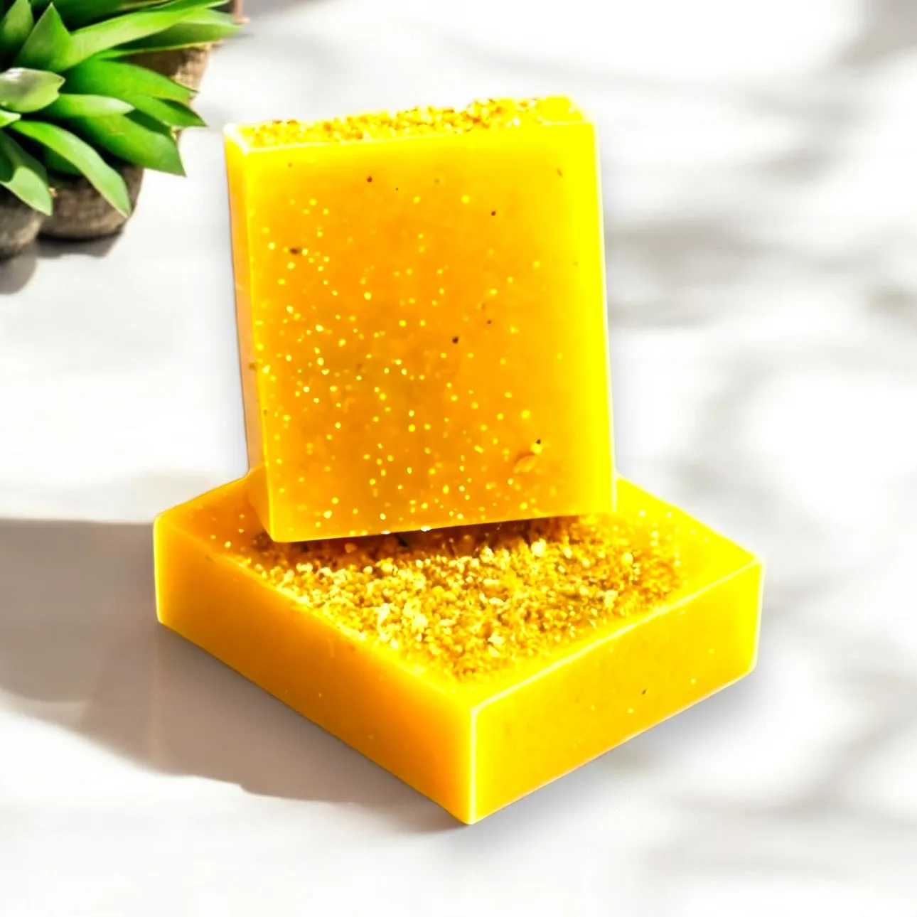 Celeb Booty Soap for Enlargement 4.5 oz