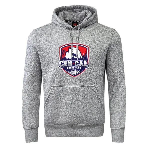 CenCal Youth U10 Club Hoodie by Canterbury