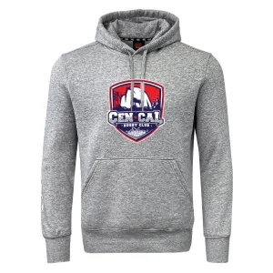 CenCal Youth U10 Club Hoodie by Canterbury