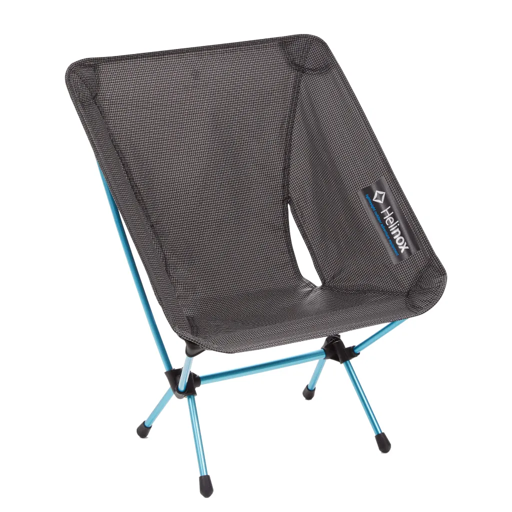 Chair Zero