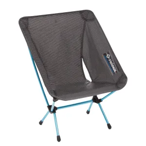 Chair Zero