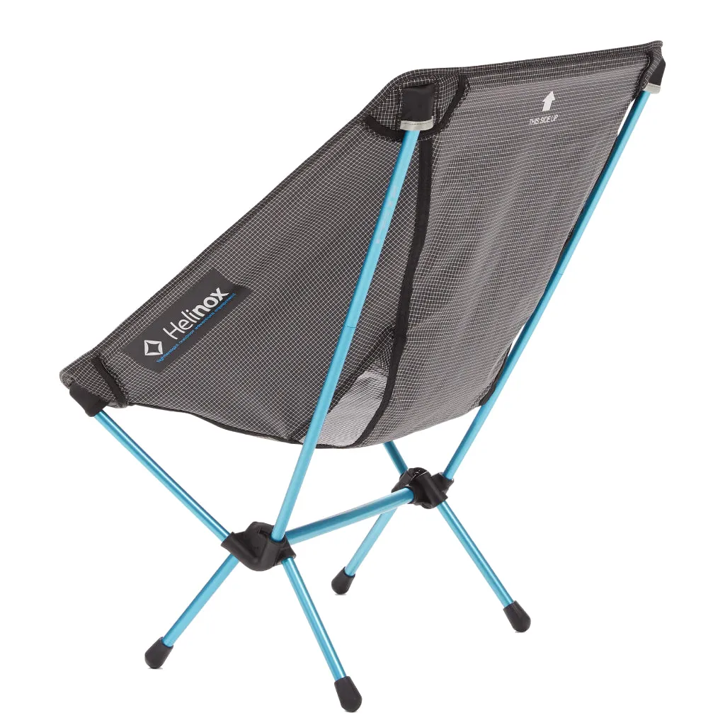 Chair Zero