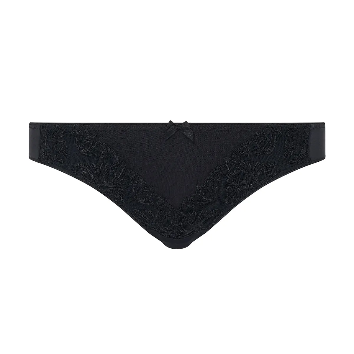 Chantelle Champs-Elysees Panty