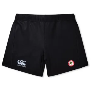 Chico Oaks Women's Yokohama Short by Canterbury