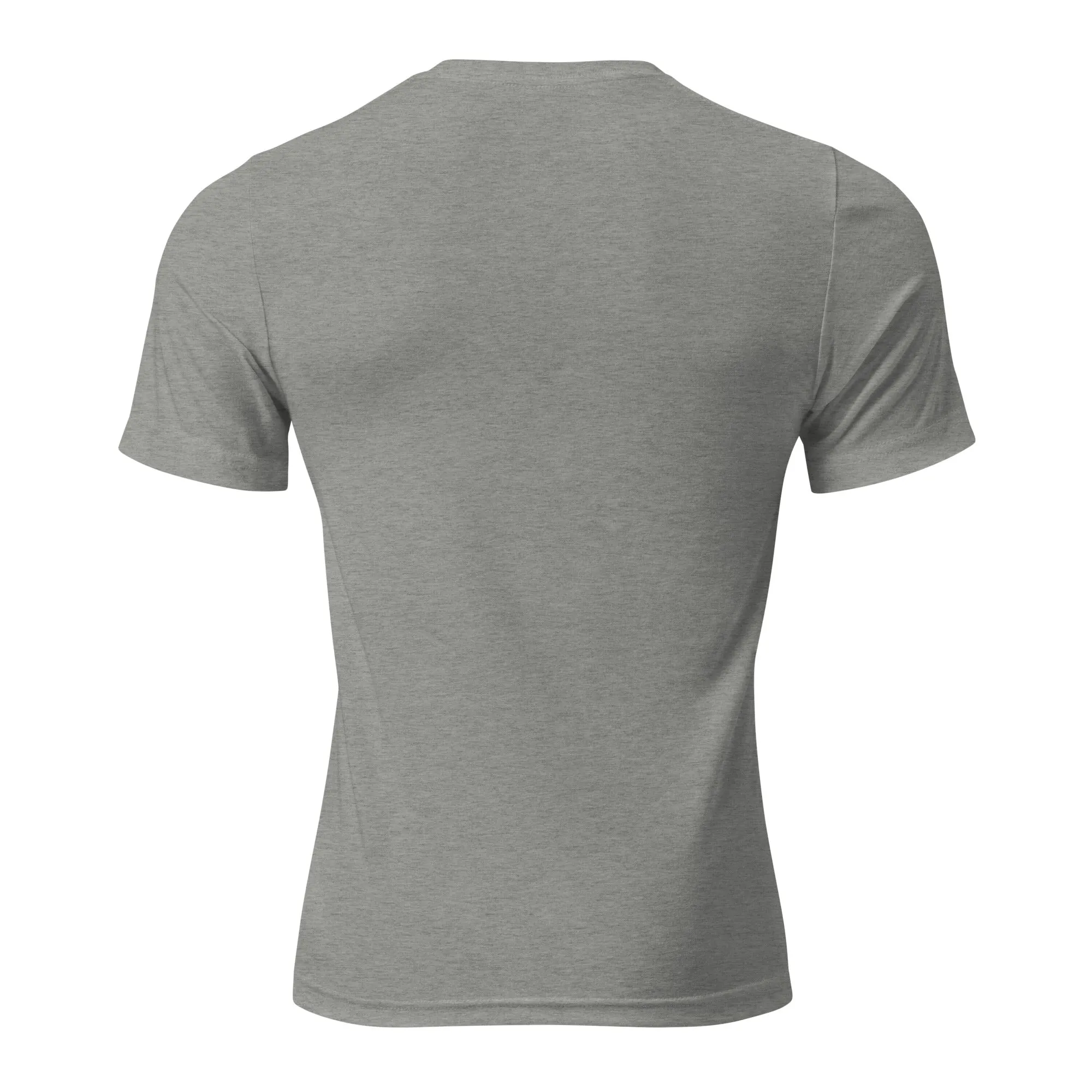 Chile Rugby T-shirt
