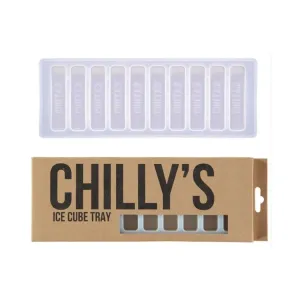 Chillys Ice Cube Tray
