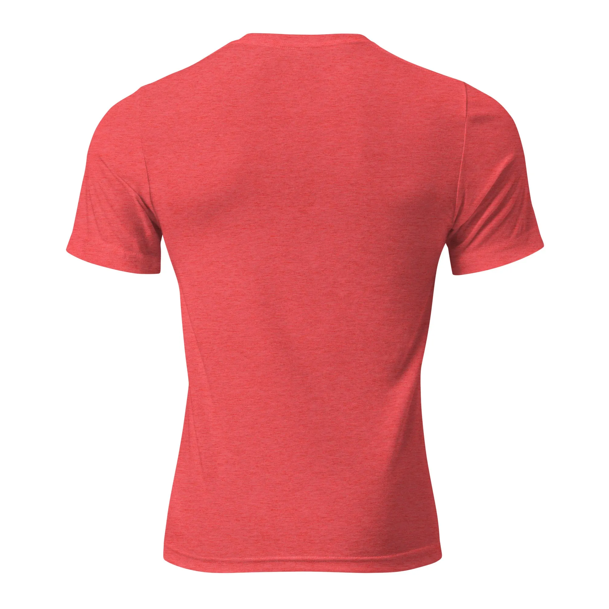 China Rugby T-shirt