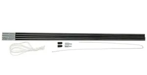 Chinook Tent Pole Kit