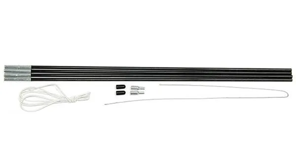Chinook Tent Pole Kit