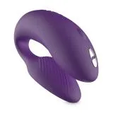 Chorus ~ We-Vibe