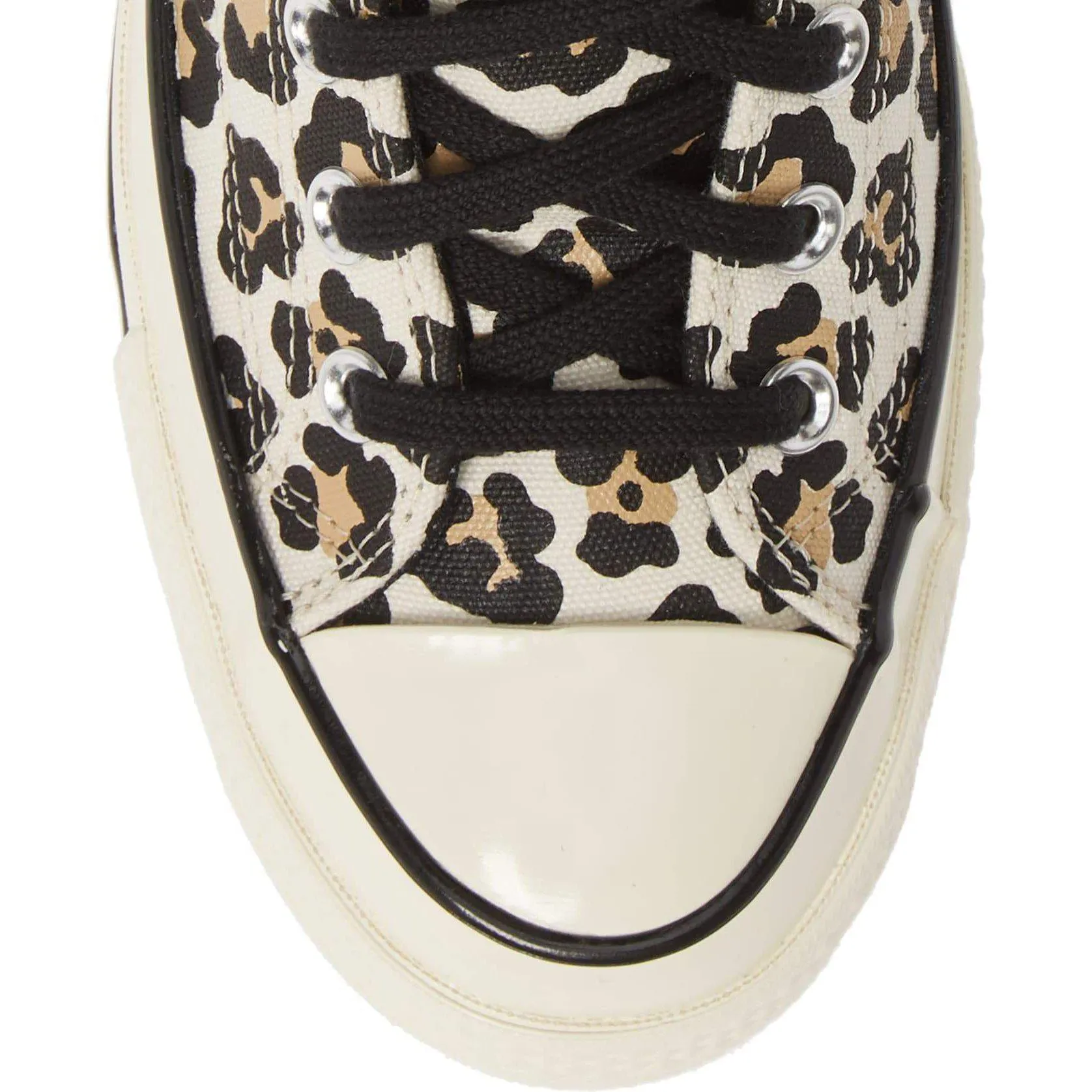 Chuck Taylor All Star 70 High Top Sneaker