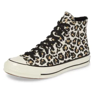 Chuck Taylor All Star 70 High Top Sneaker