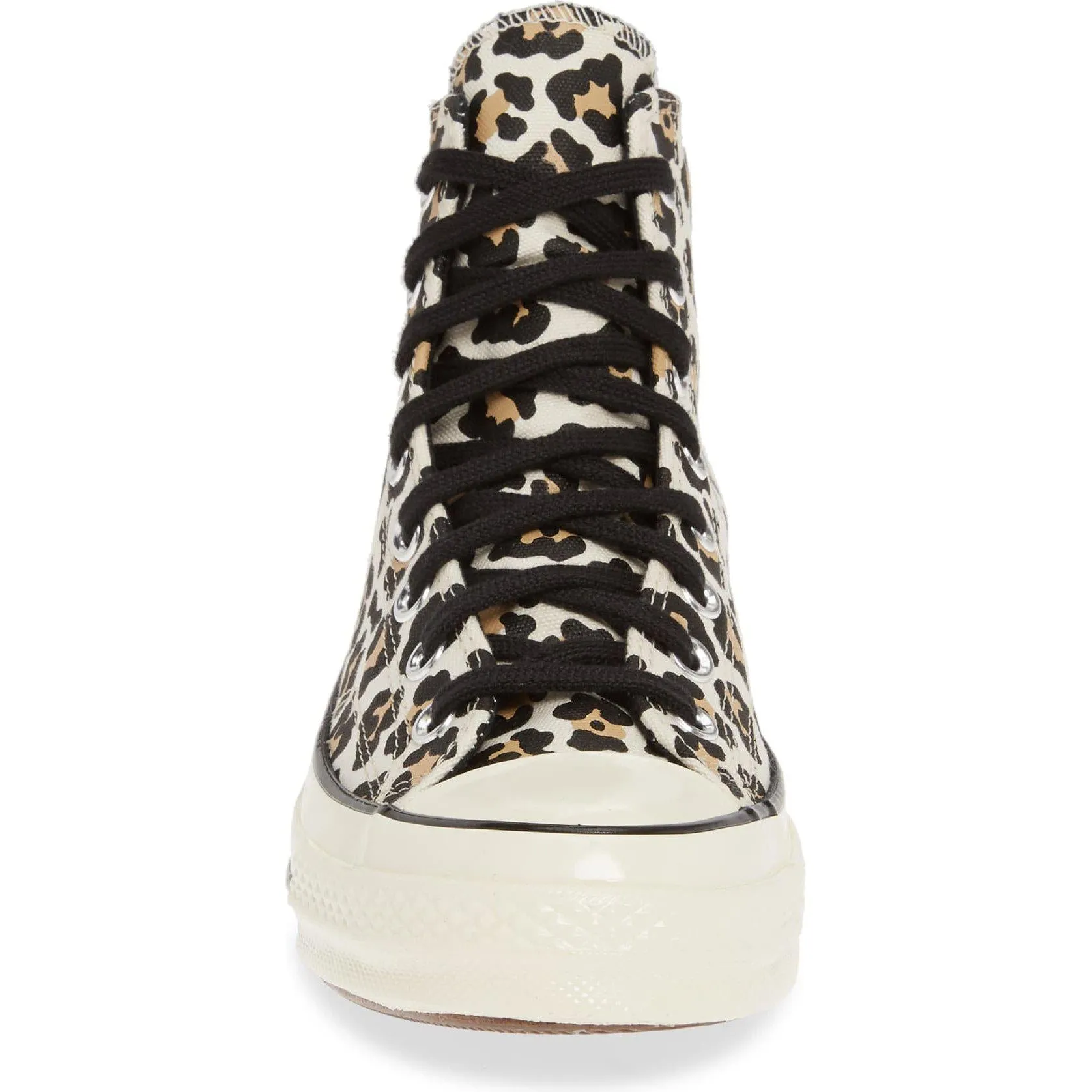 Chuck Taylor All Star 70 High Top Sneaker
