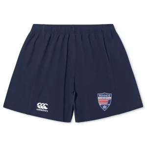 Cincinnati Rookie Rugby Yokohama Short by Canterbury