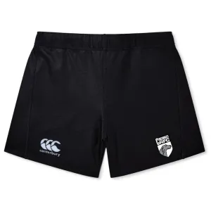 Cincinnati Wolfhounds Women's Yokohama Short by Canterbury