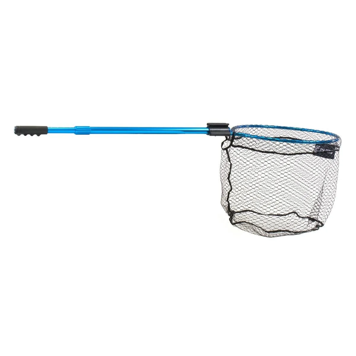 Clam Fortis Net