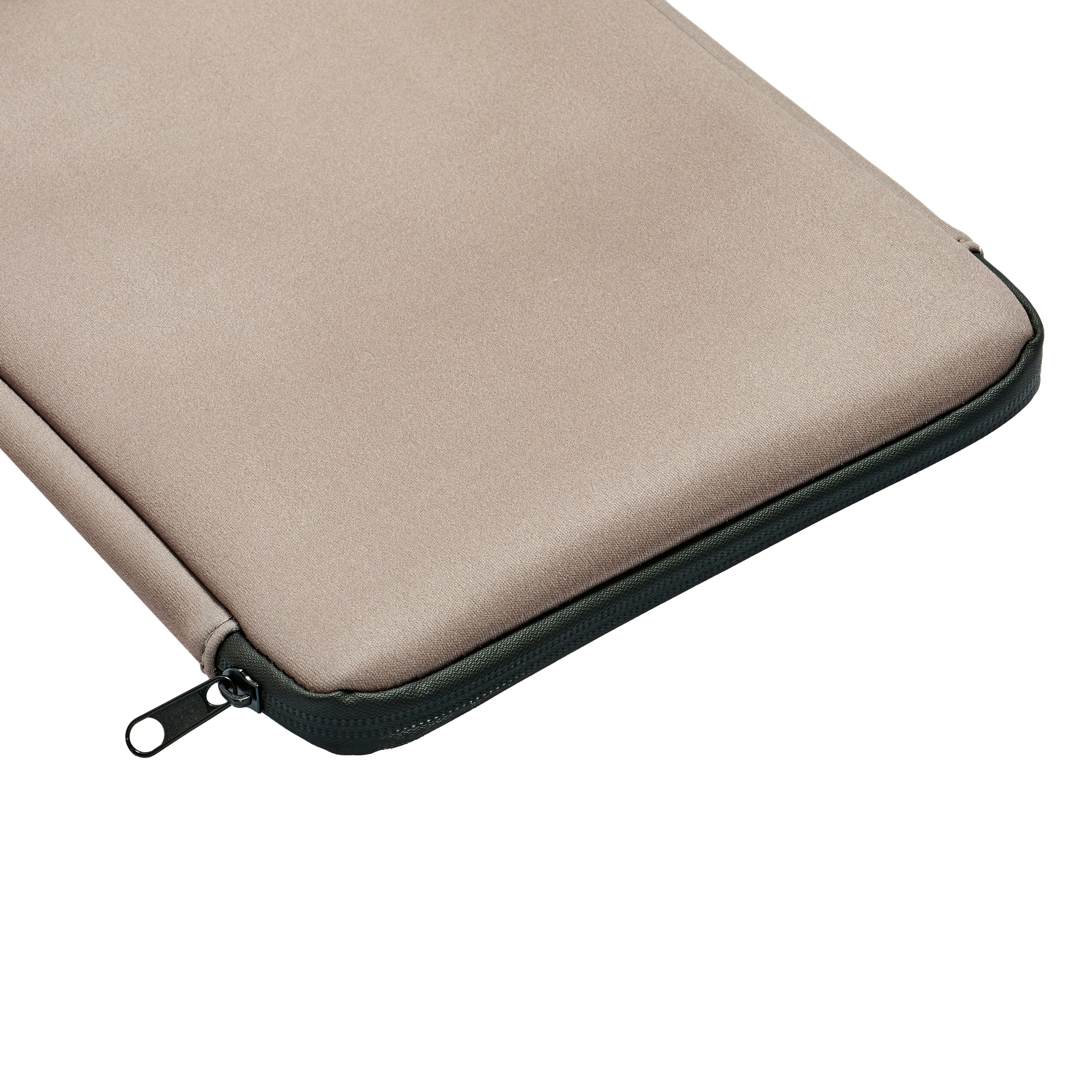 Classic Mink Snugbook - Water resistant book pouch
