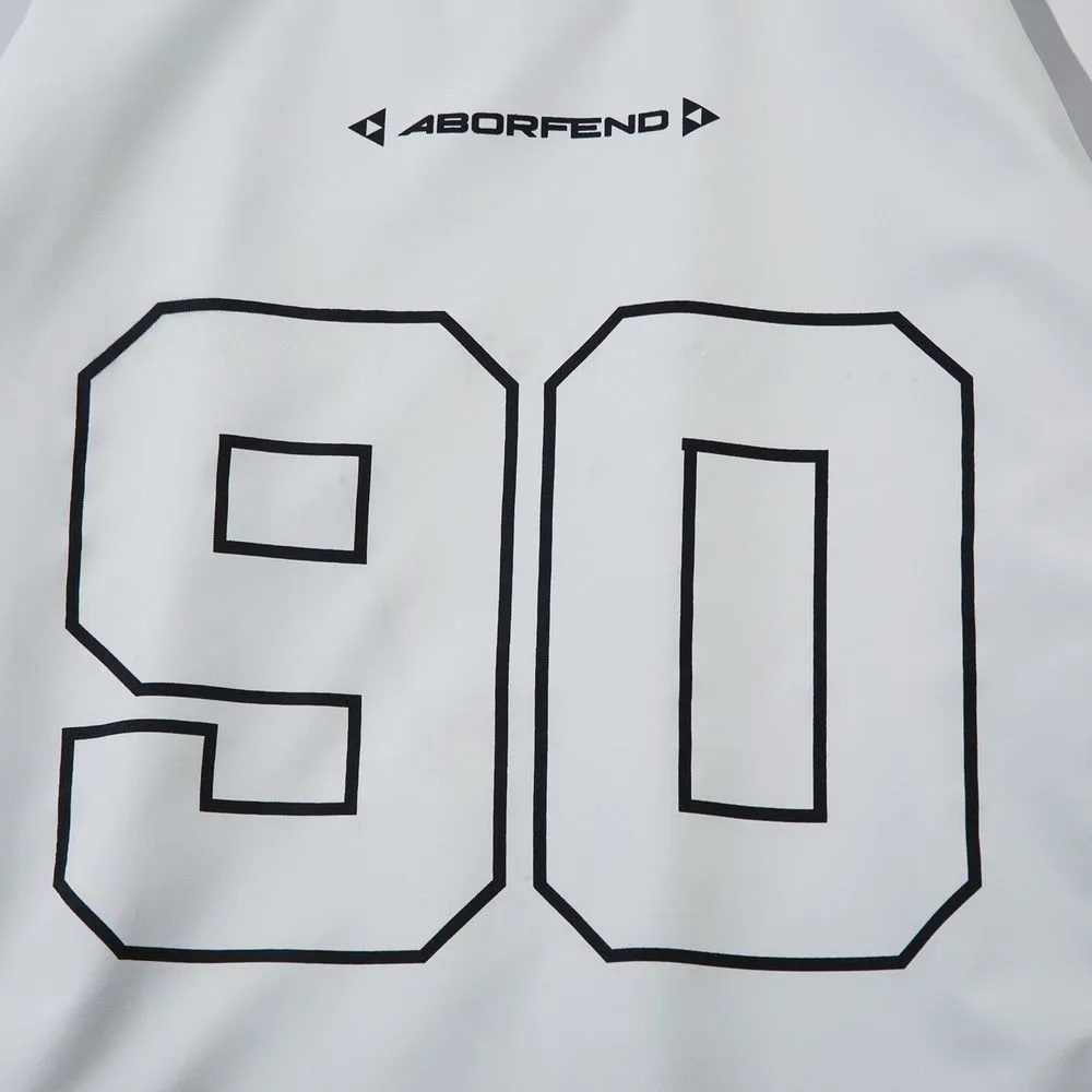 Classic Moto Water Proof Sweatshirt