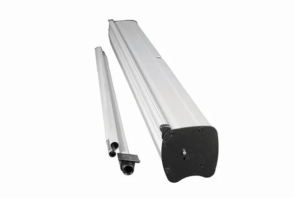 Classic Roll up Banners