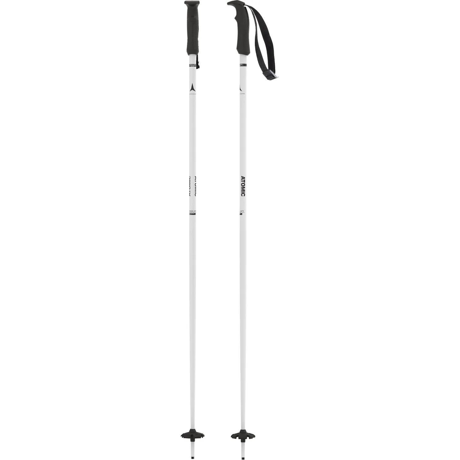 Cloud Ski Poles 2021