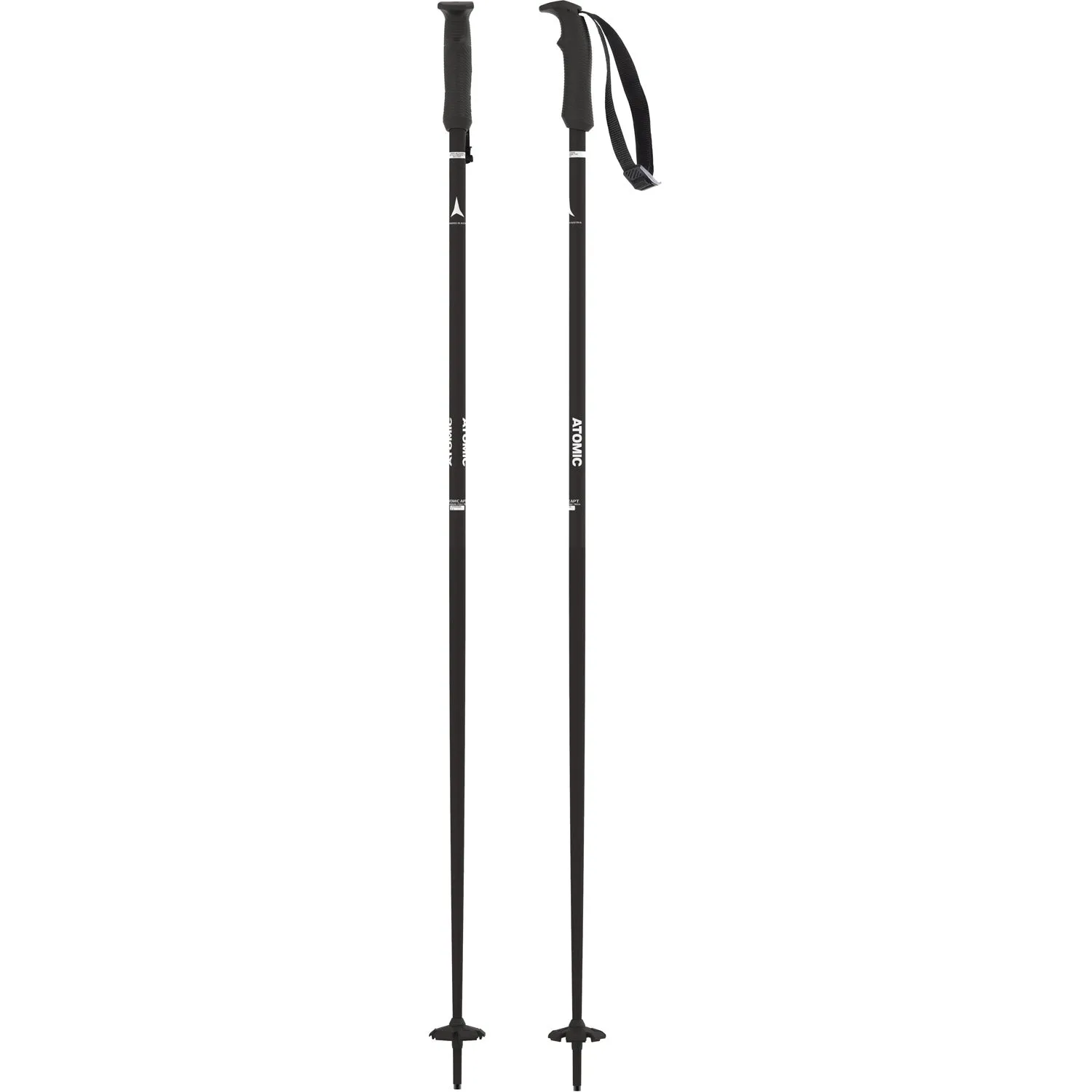 Cloud Ski Poles 2021