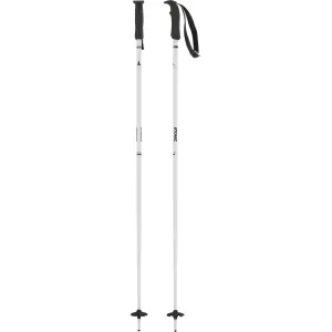 Cloud Ski Poles 2021
