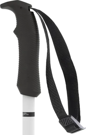 Cloud Womens Ski Pole