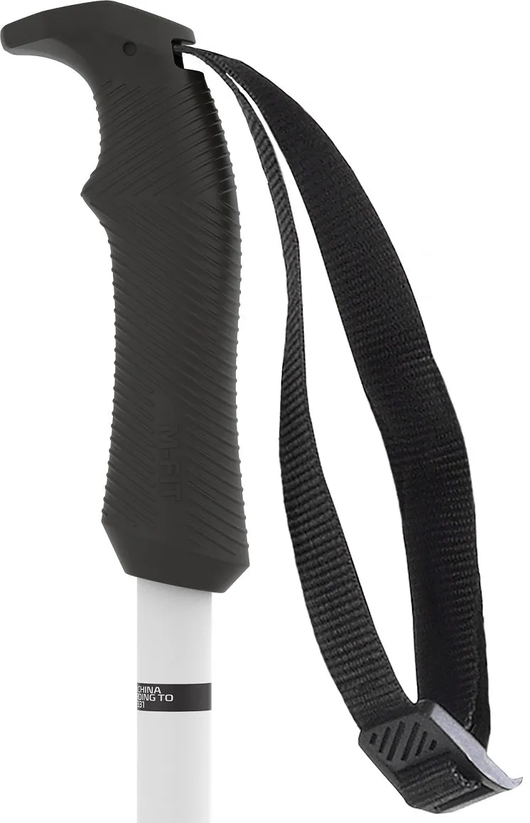 Cloud Womens Ski Pole