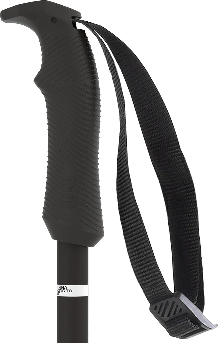 Cloud Womens Ski Pole