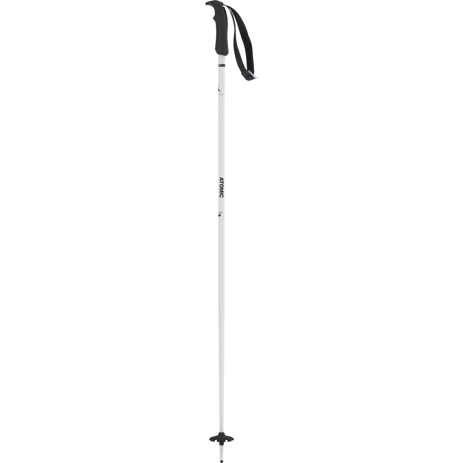 Cloud Womens Ski Poles