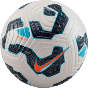 Club Elite Soccer Ball