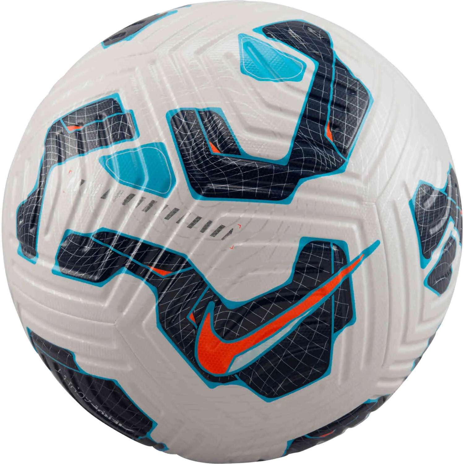 Club Elite Soccer Ball