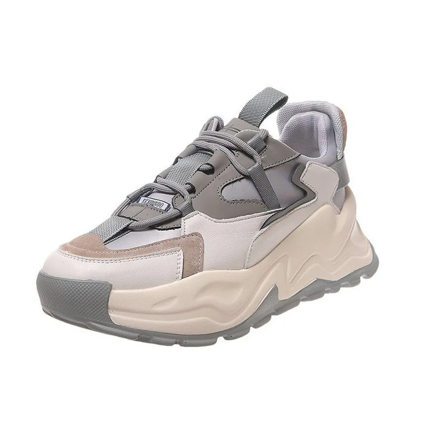 COFFEE Women's Shoes