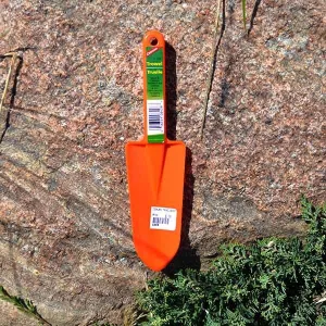 Coghlans Pocket Trowel